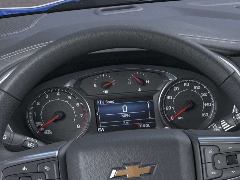 Vehicle image 18 of 24