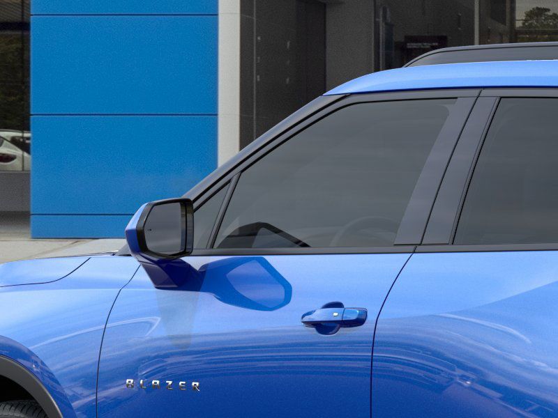 Vehicle image 12 of 24