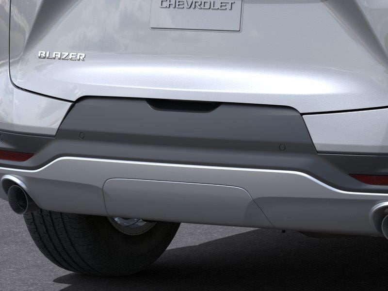 Vehicle image 14 of 24