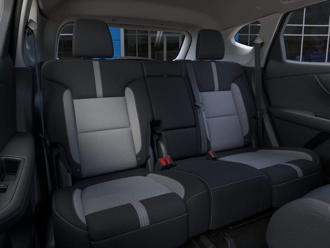 Vehicle image 17 of 24