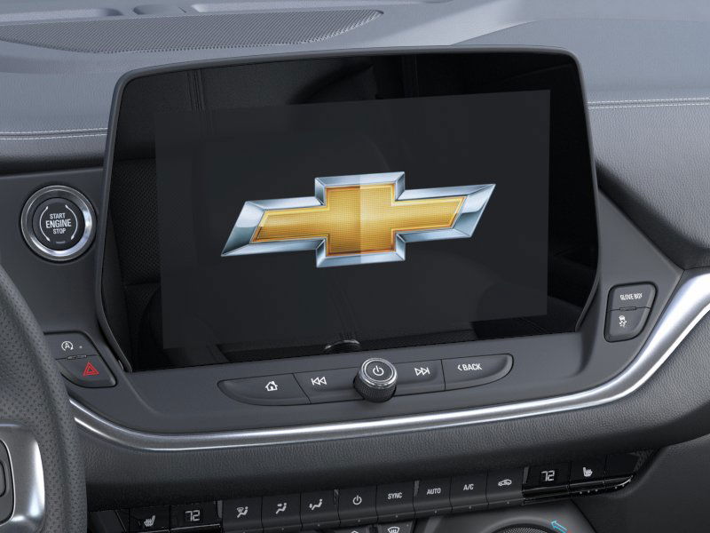 Vehicle image 20 of 24