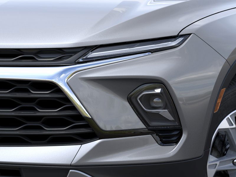 Vehicle image 10 of 24