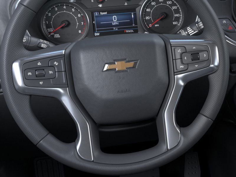 Vehicle image 19 of 24