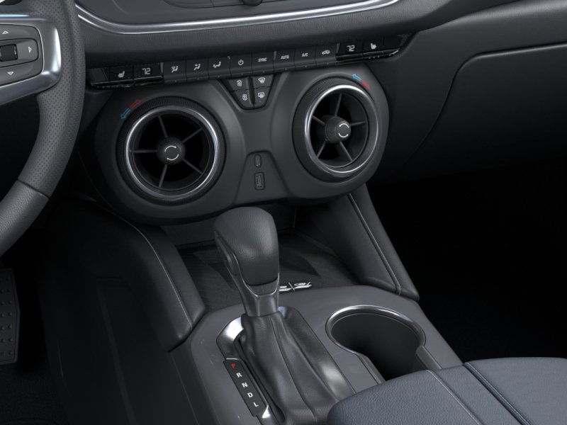 Vehicle image 23 of 24