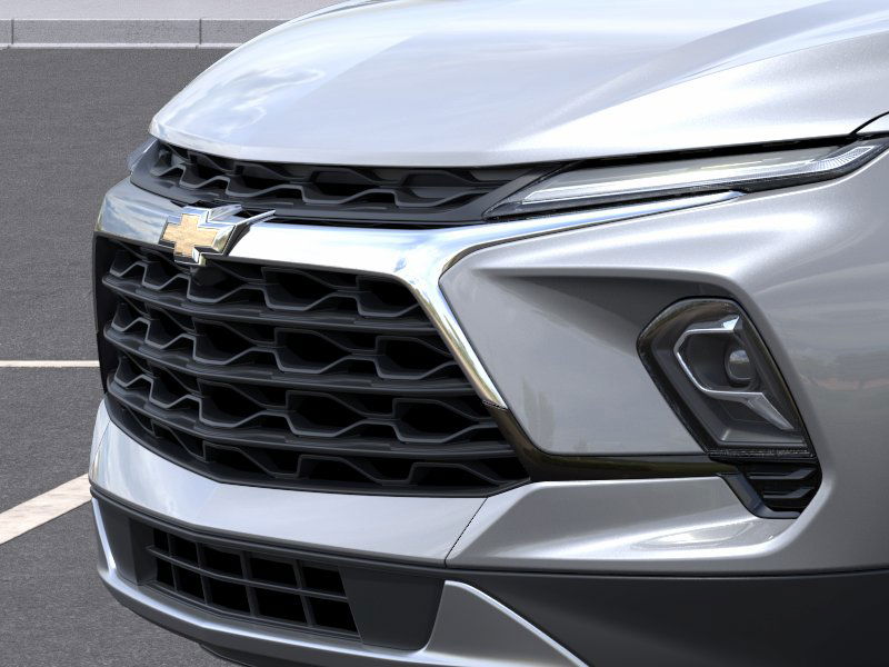 Vehicle image 13 of 24