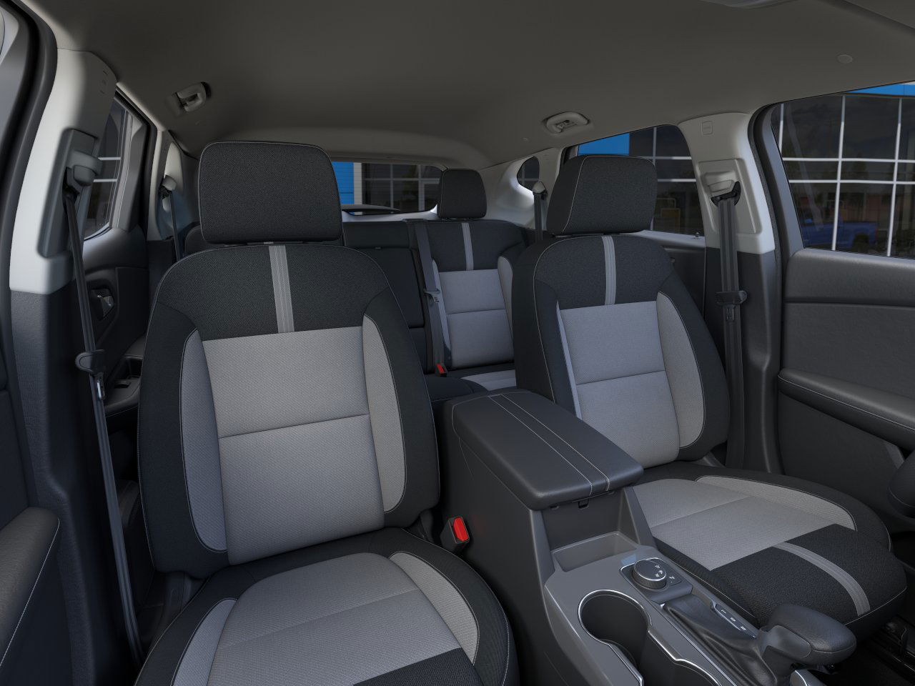 Vehicle image 16 of 24
