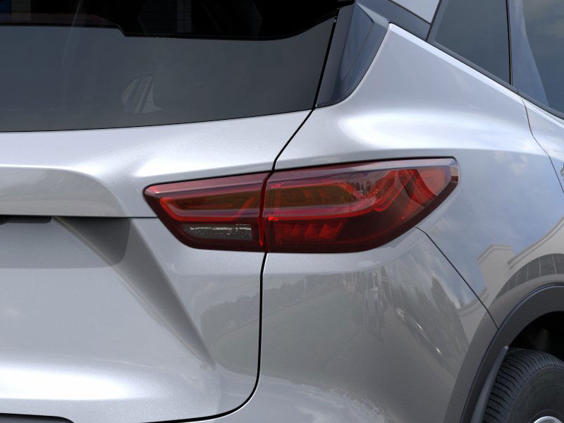Vehicle image 11 of 24
