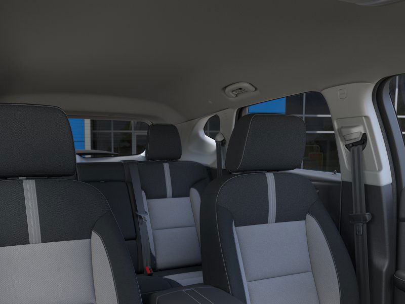 Vehicle image 24 of 24