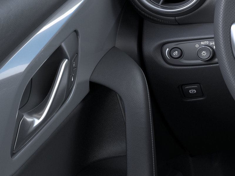 Vehicle image 22 of 24