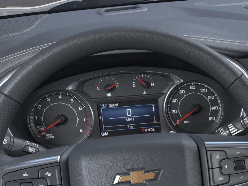 Vehicle image 18 of 24