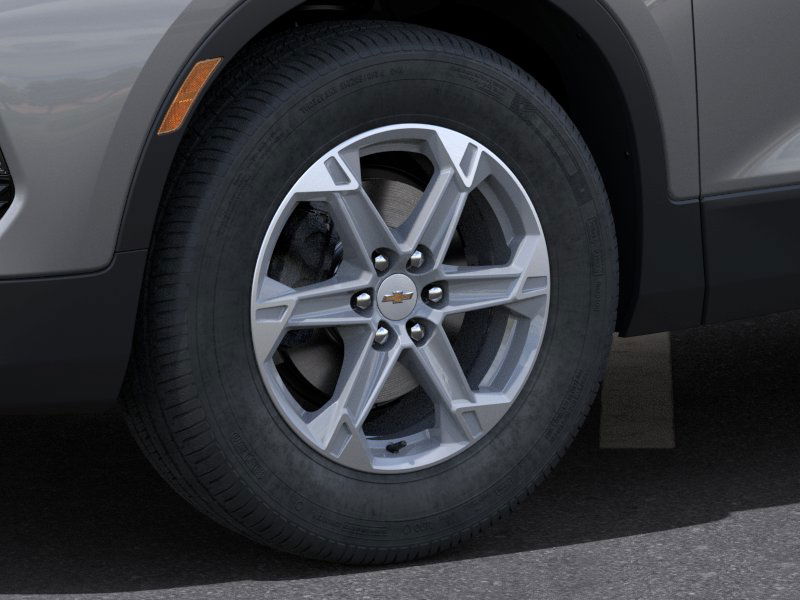 Vehicle image 9 of 24