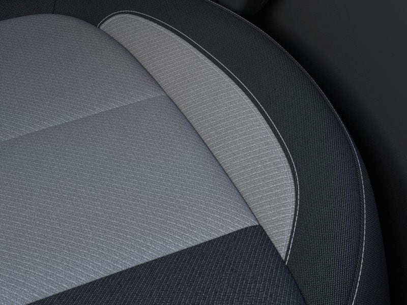 Vehicle image 21 of 24