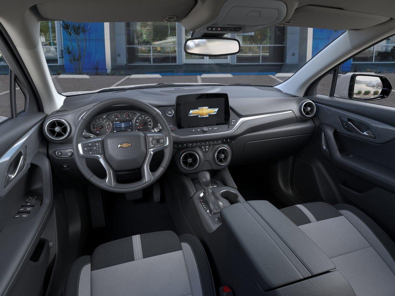 Vehicle image 15 of 24