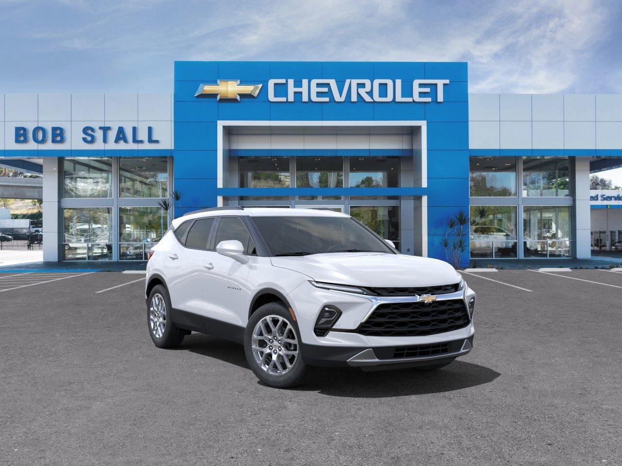 Vehicle image 1 of 24