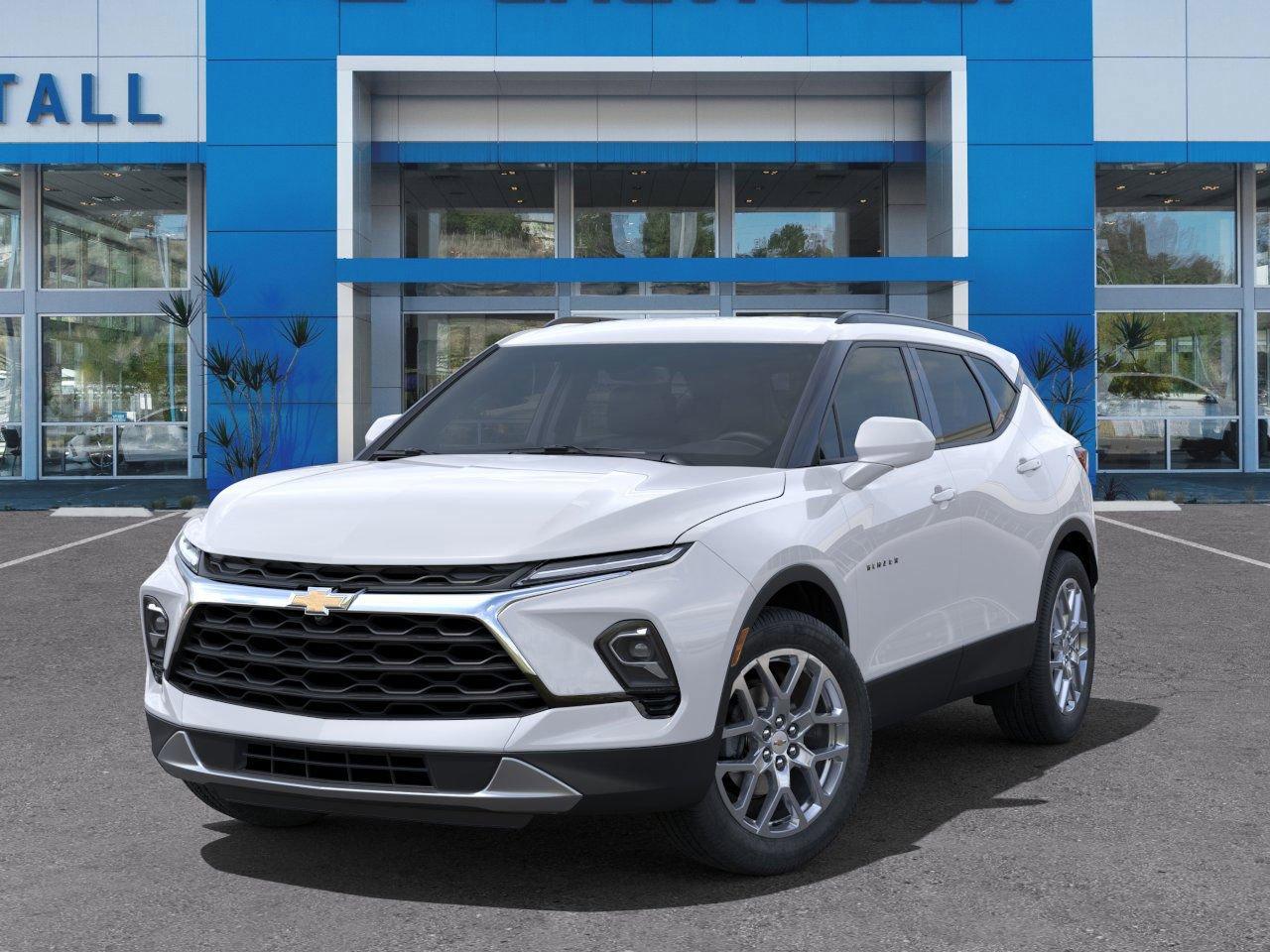 Vehicle image 6 of 24