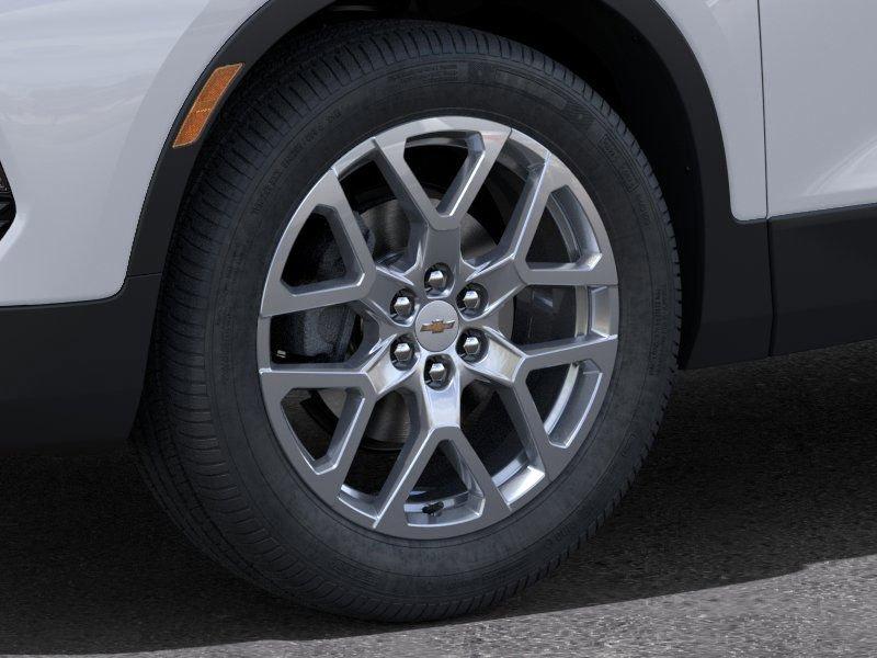 Vehicle image 9 of 24