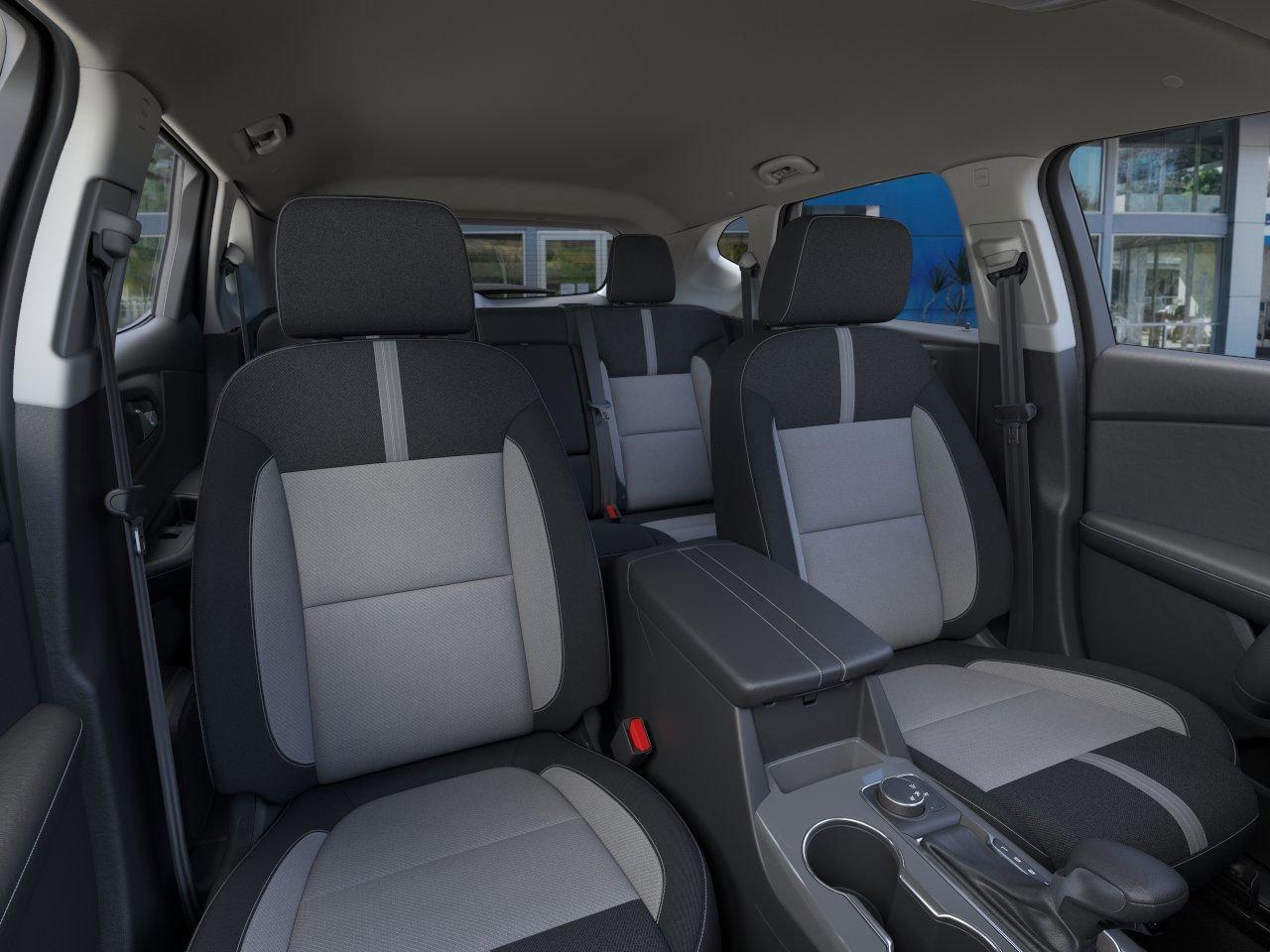 Vehicle image 16 of 24