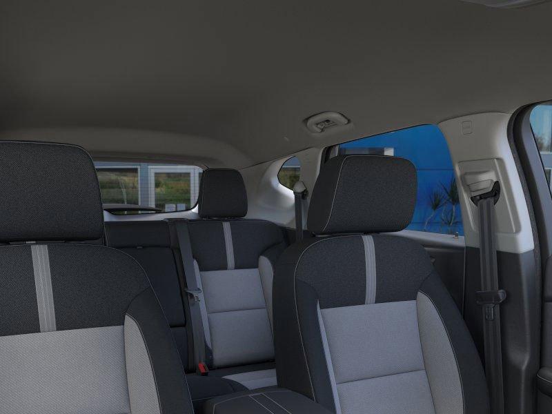 Vehicle image 24 of 24