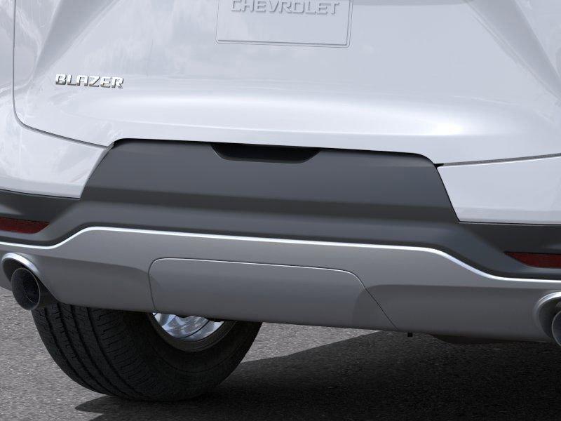 Vehicle image 14 of 24