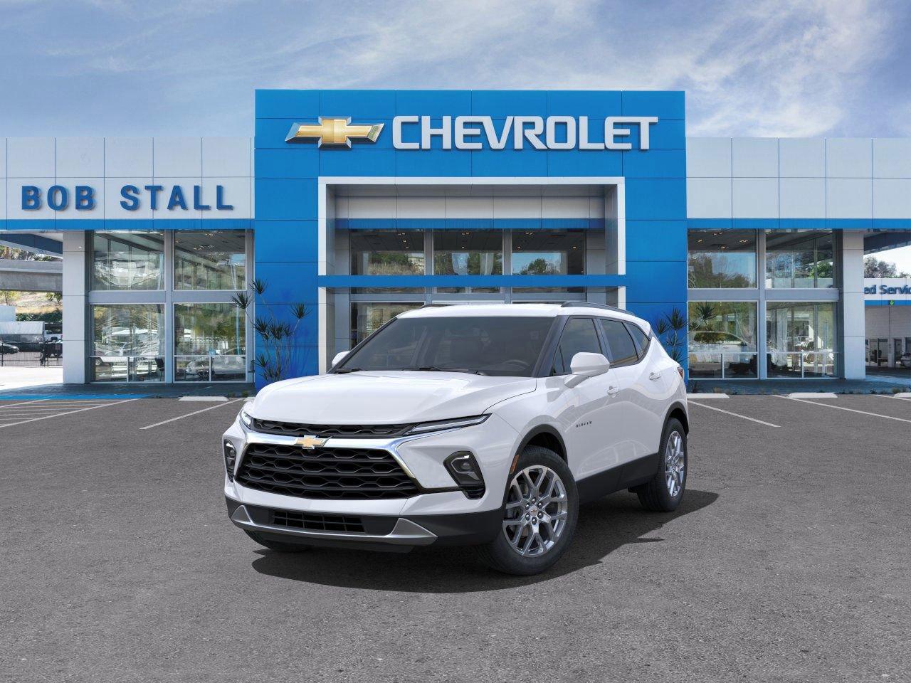 Vehicle image 8 of 24
