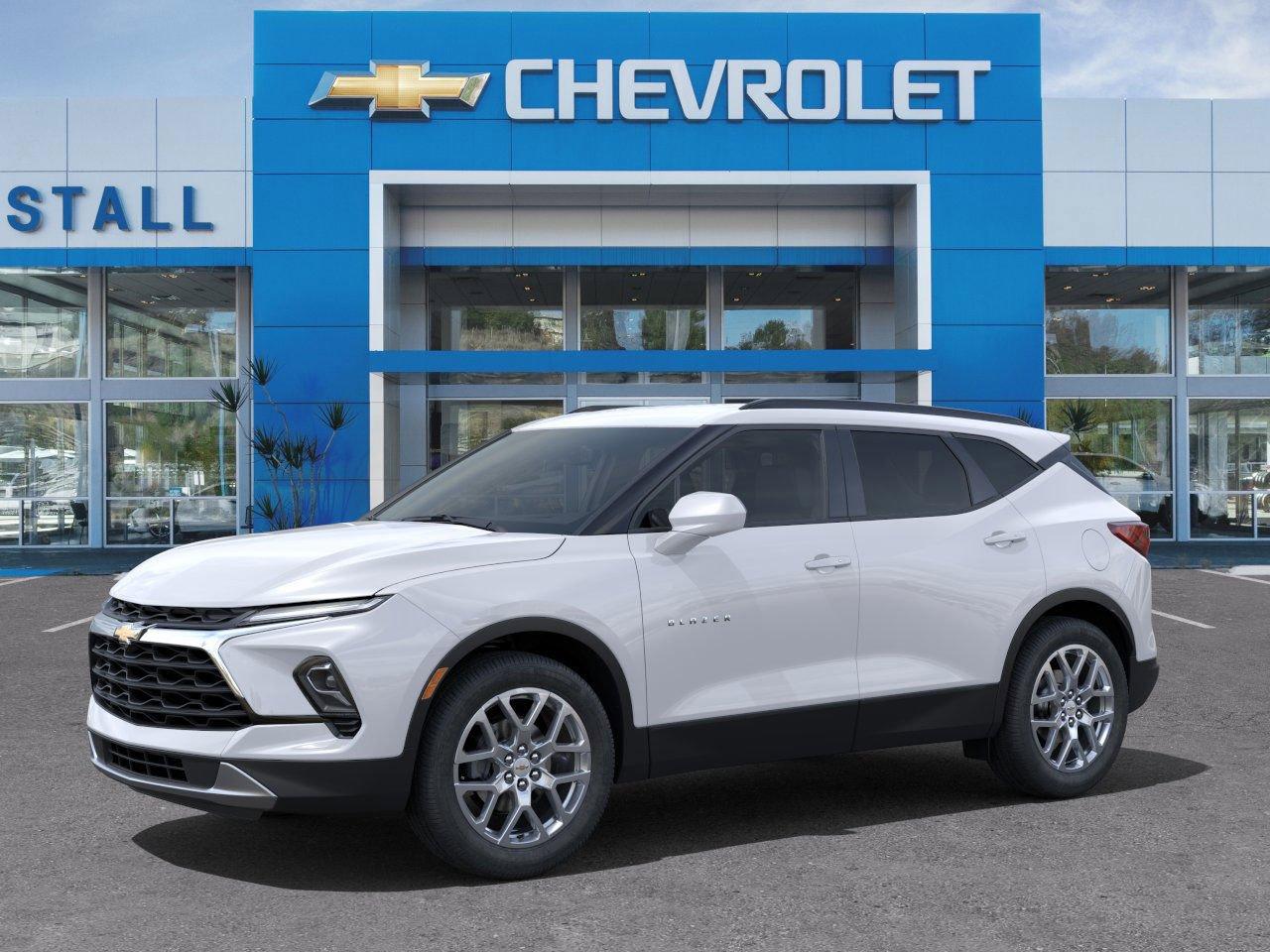 Vehicle image 2 of 24