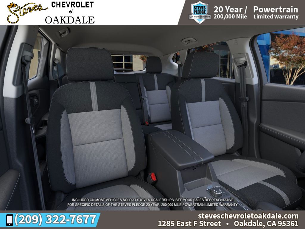 Vehicle image 16 of 24