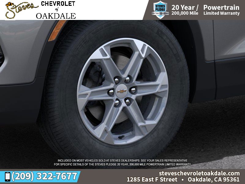 Vehicle image 9 of 24