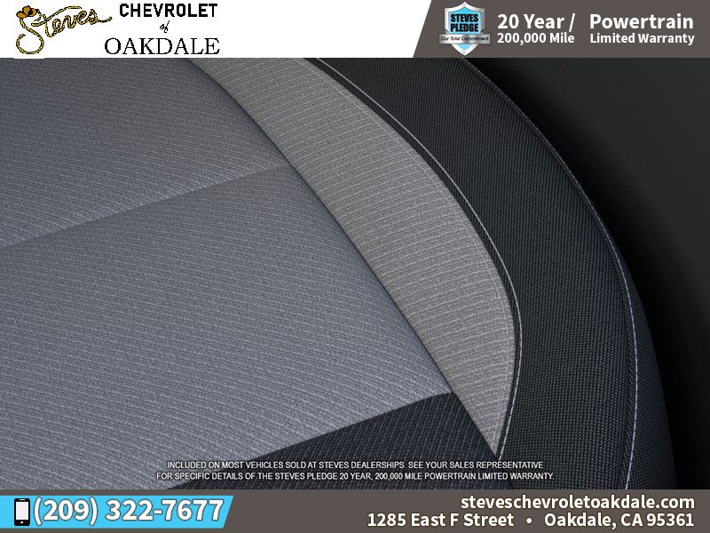 Vehicle image 21 of 24