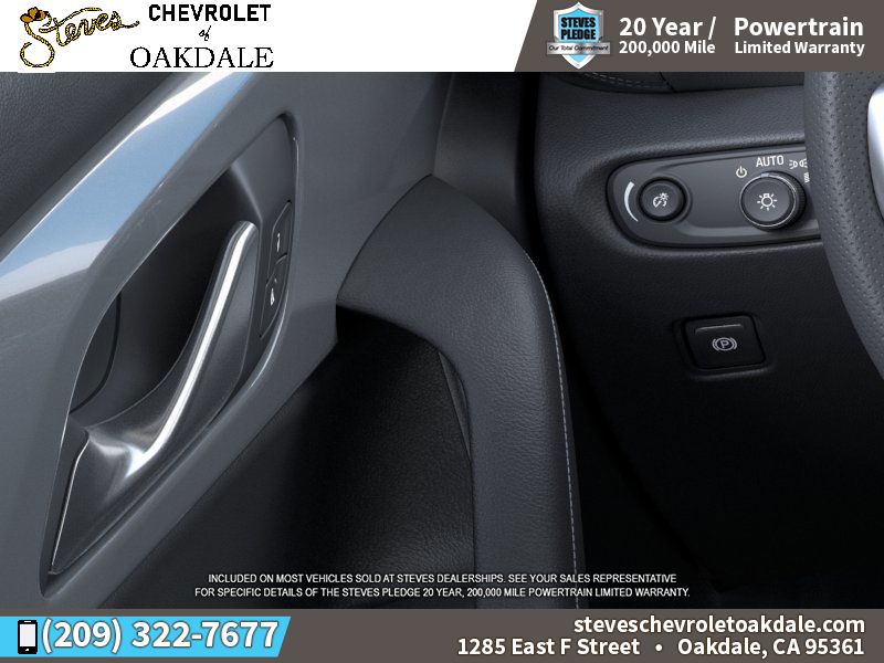 Vehicle image 22 of 24