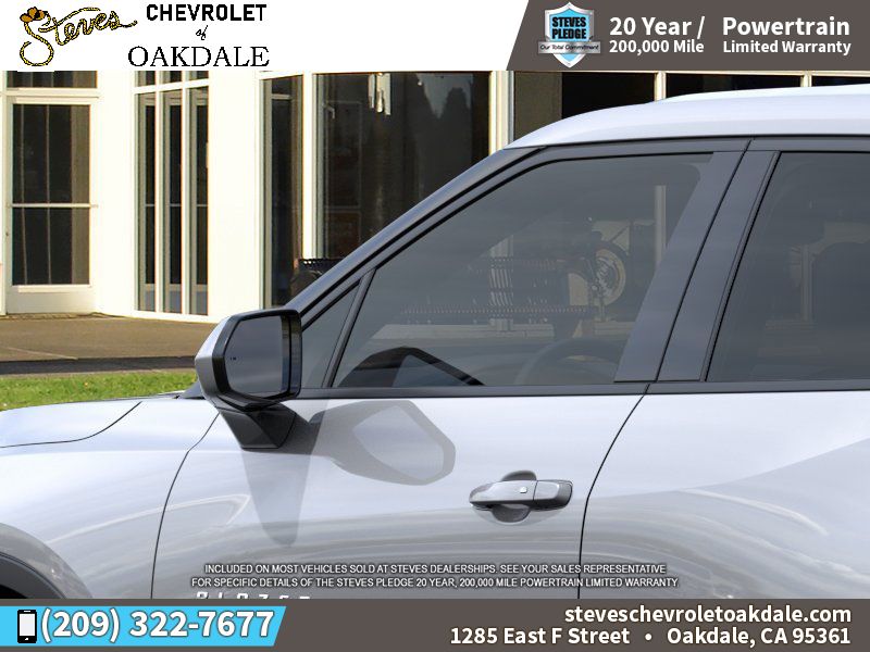 Vehicle image 12 of 24