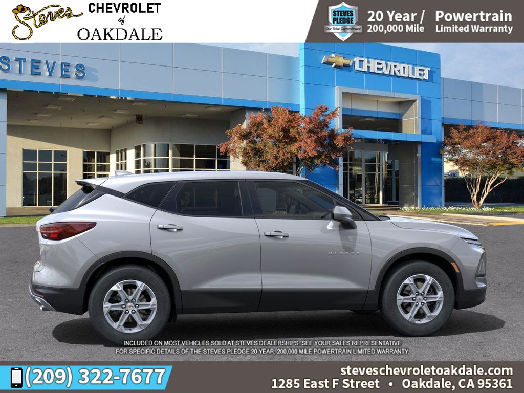 Vehicle image 6 of 24