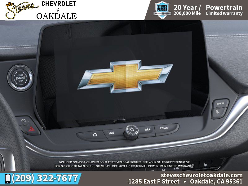 Vehicle image 20 of 24