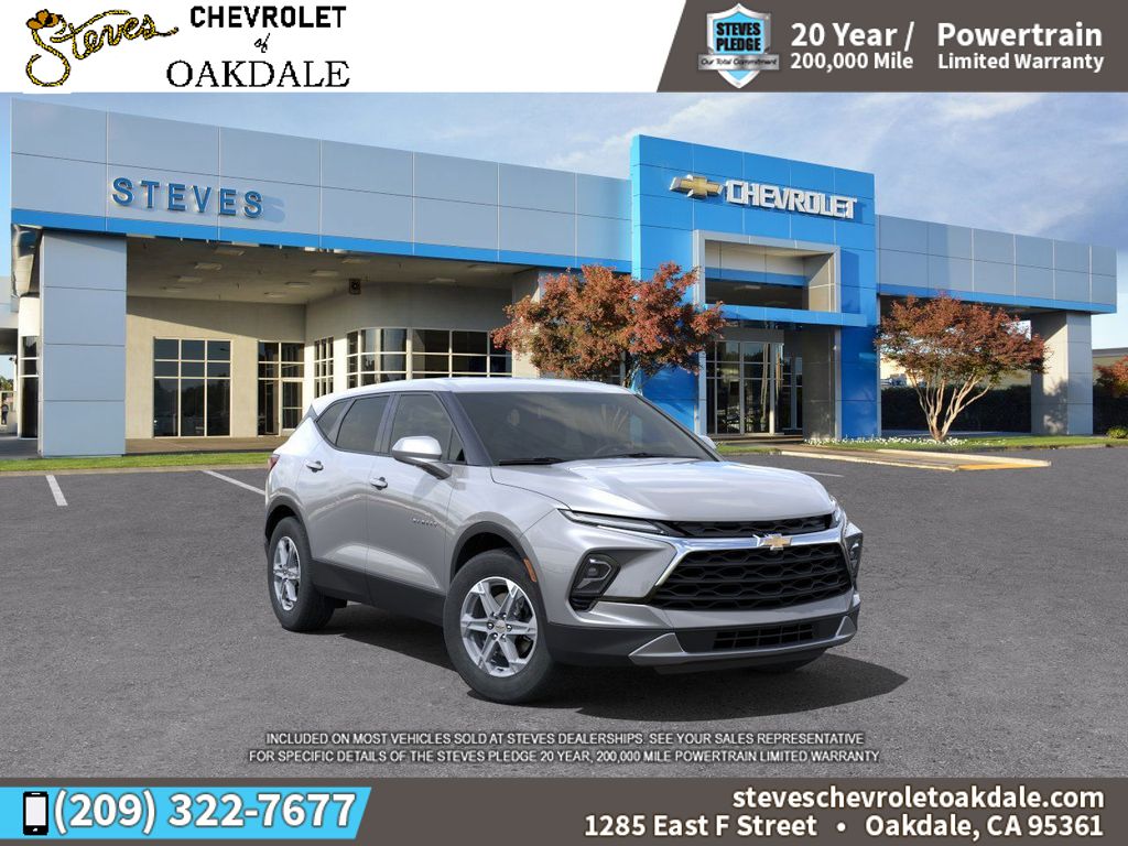 Vehicle image 5 of 24