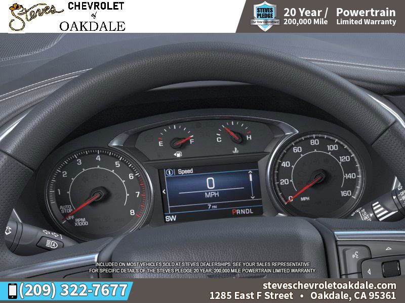 Vehicle image 18 of 24