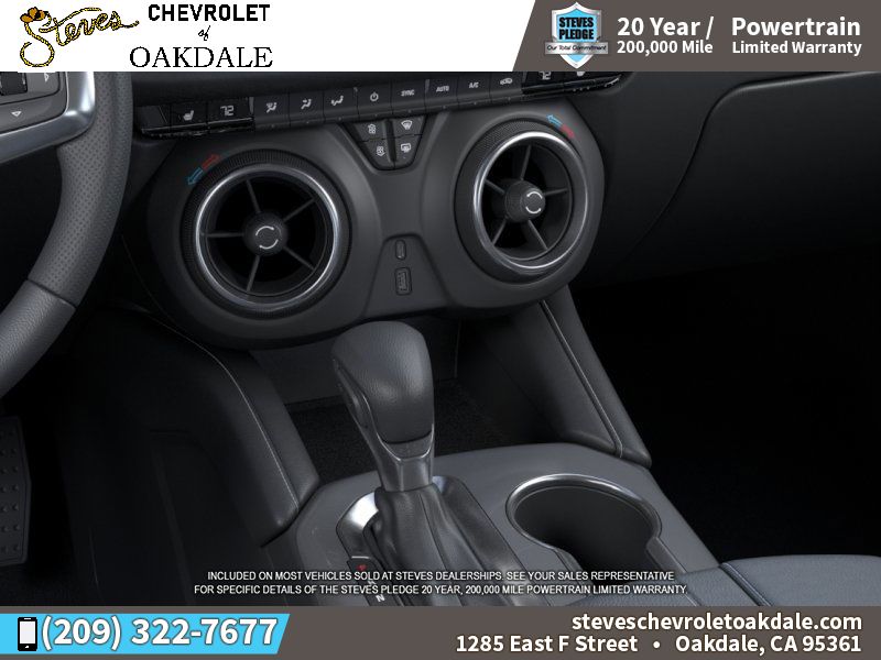 Vehicle image 23 of 24