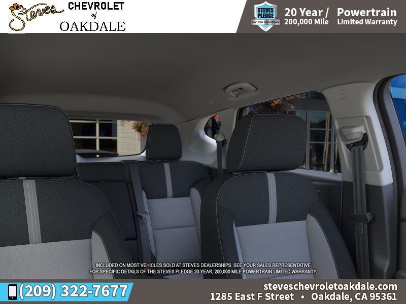 Vehicle image 24 of 24