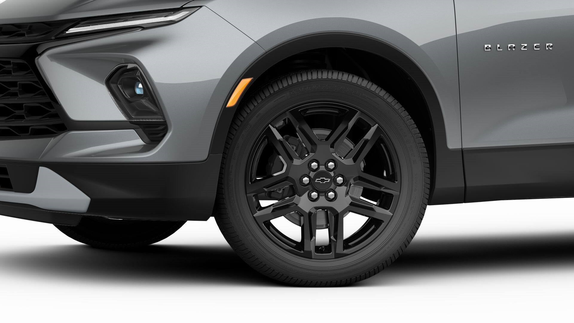 Vehicle image 14 of 31