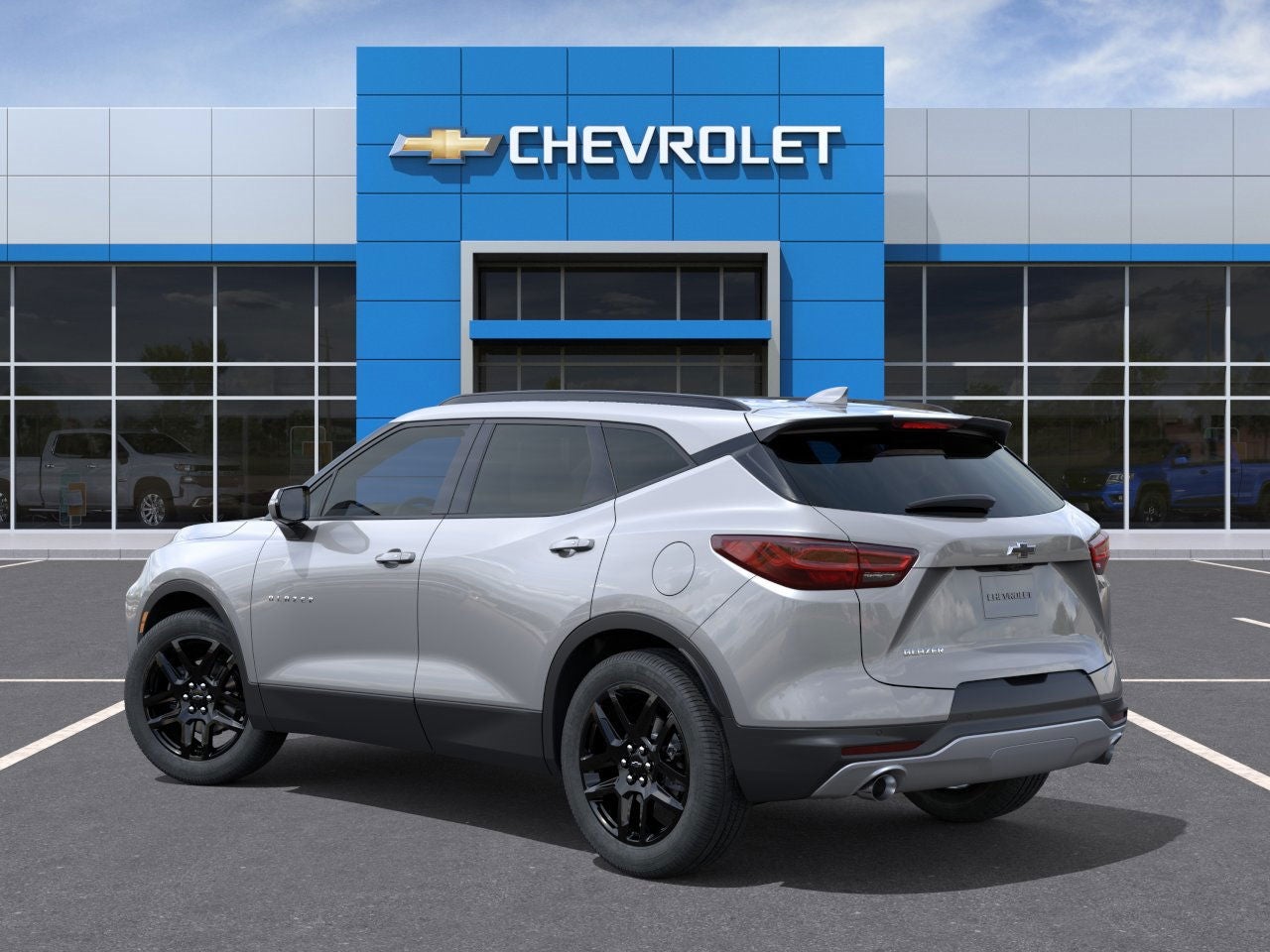 Vehicle image 10 of 31