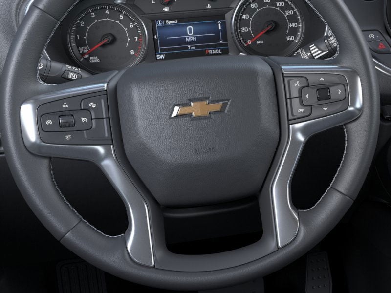Vehicle image 22 of 31