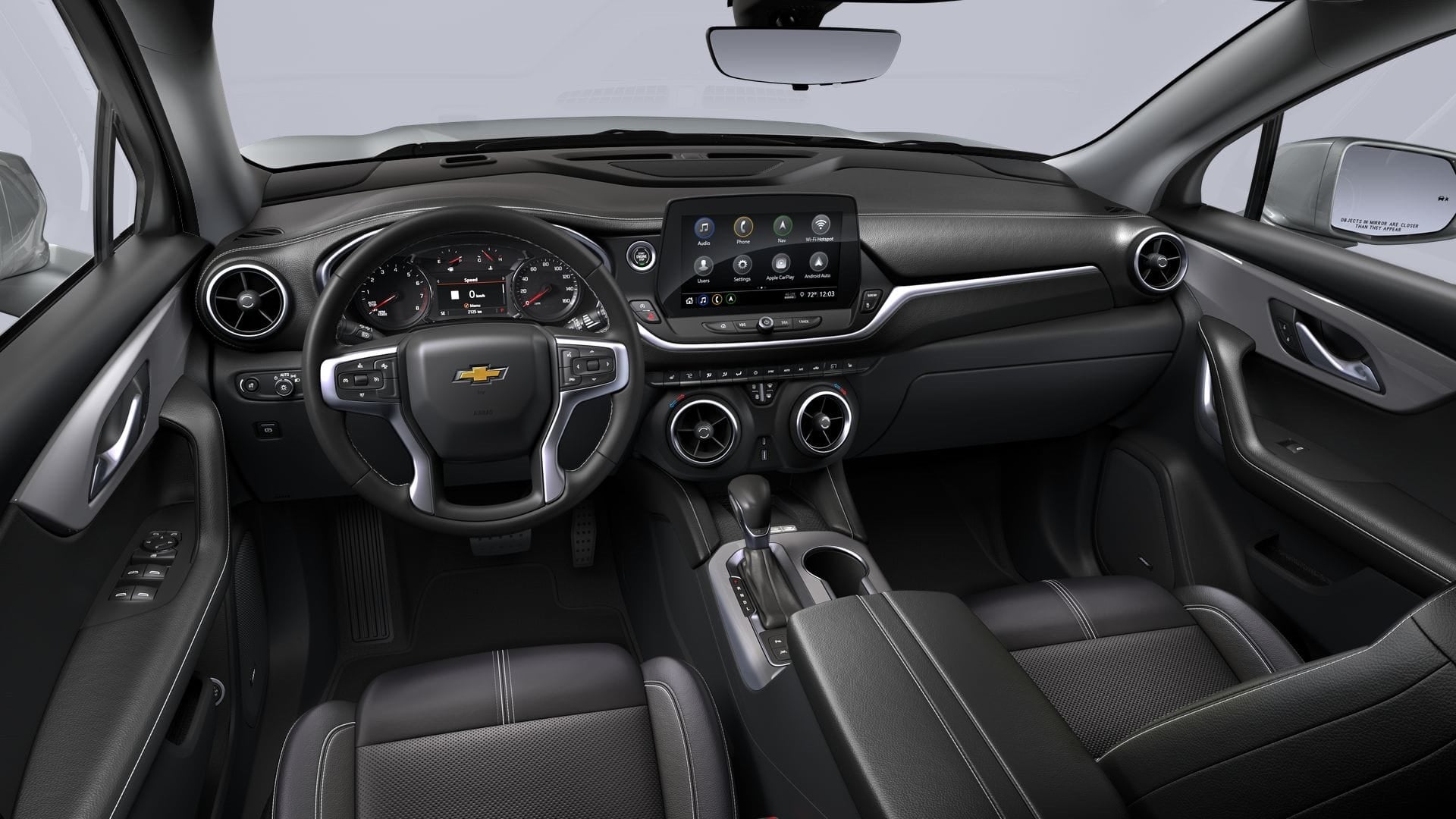 Vehicle image 21 of 31