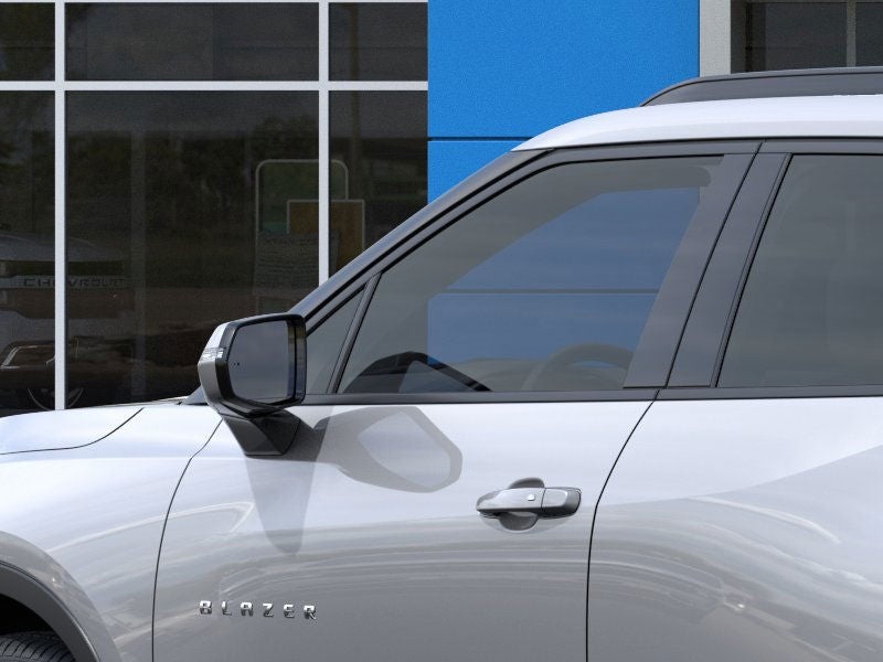 Vehicle image 29 of 31
