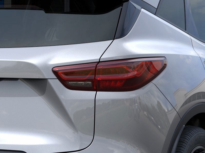Vehicle image 28 of 31