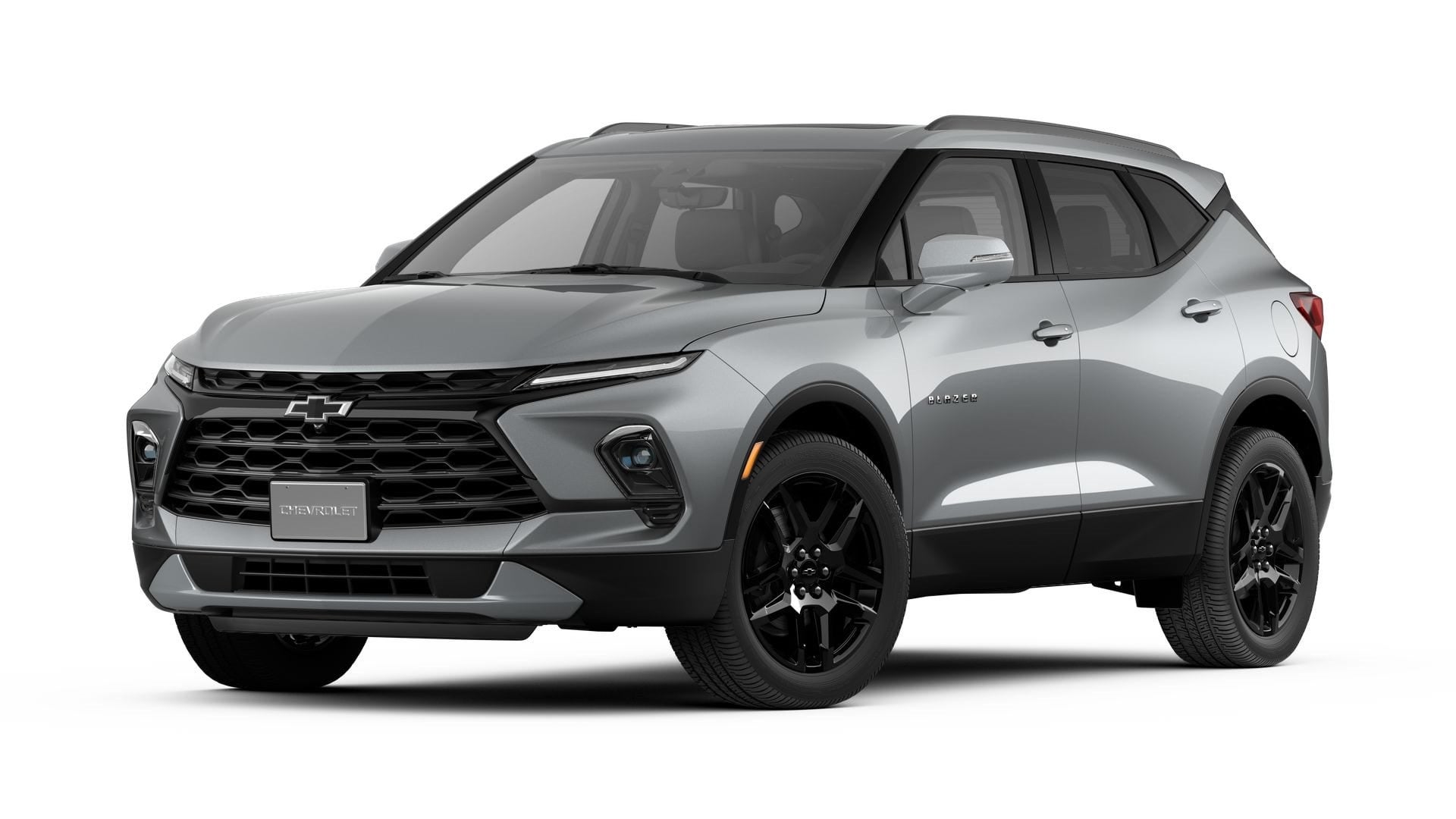 Vehicle image 1 of 31