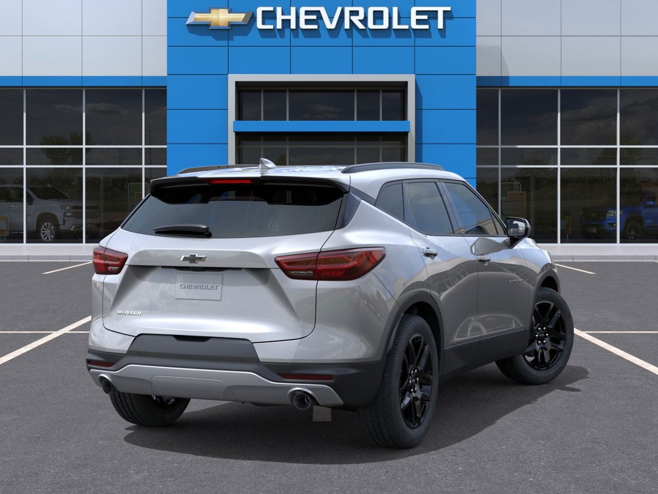 Vehicle image 9 of 31