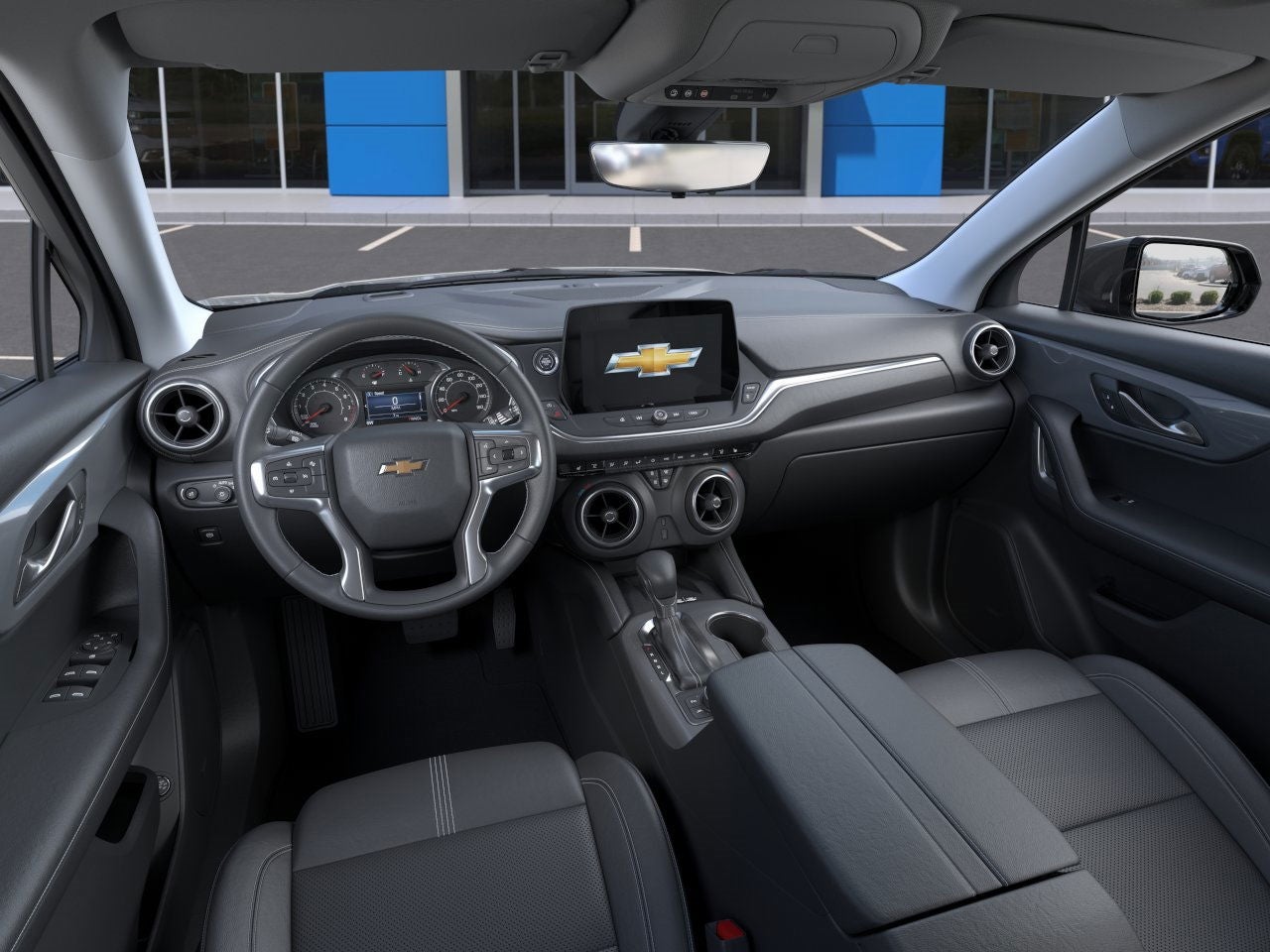 Vehicle image 20 of 31