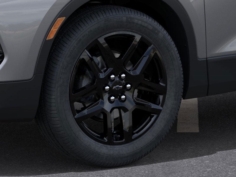 Vehicle image 13 of 31