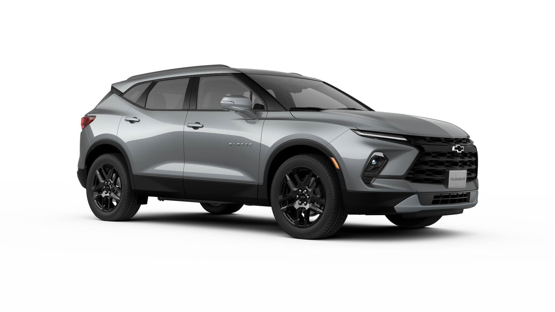 Vehicle image 7 of 31