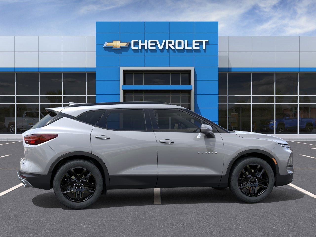 Vehicle image 8 of 31