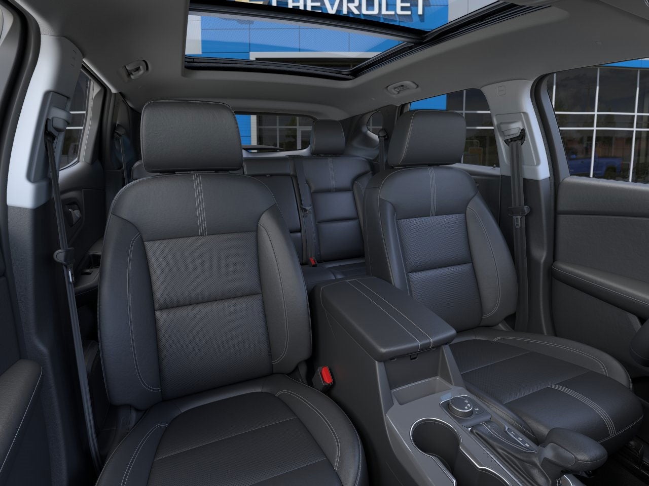 Vehicle image 18 of 31