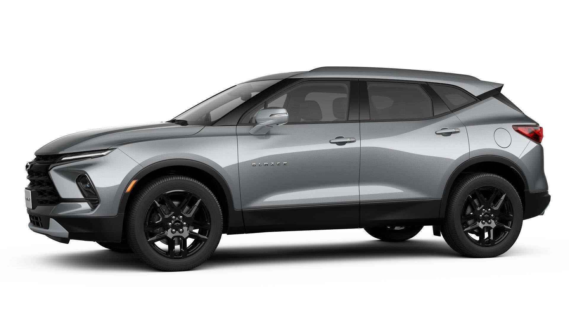 Vehicle image 12 of 31